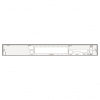 16 Ch QVN3116P-2 NVR 16 POE - Image 5