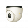 2MP QTN8225DA3-FR AI Face Recognition MotorZoom dome - Image 3