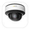 2MP QVP21DE AI Dome - Image 3