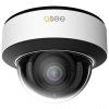 2MP QVP21DE AI Dome - Image 4