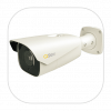 2MP QVP23BLR ANPR / LPR Bullet - Image 3