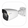 5MP QH7451B AHD/TVI Coax Bullet - Image 2