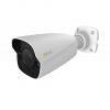 5MP QVP52BSA MotorZoom Bullet with Analytics - Image 3