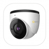 5MP QVP55DSA MotorZoom Dome with Analytics - Image 2