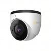 5MP QVP55DSA MotorZoom Dome with Analytics - Image 3