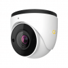 8MP QVP84DS Dome with Analytics - Image 3