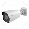 5MP QH7452B AHD/TVI MotorZoom Coax Bullet - Image 2