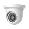 5MP QH7554D AHD/TVI Coax Dome - Image 2