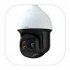 4MP 37x Very High Speed Laser AI-PTZ with Analytics - Image 2