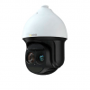 4MP 37x Very High Speed Laser AI-PTZ with Analytics - Image 3